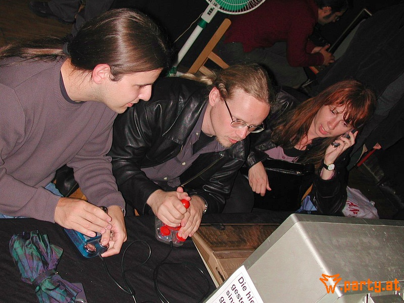 Bild 56
