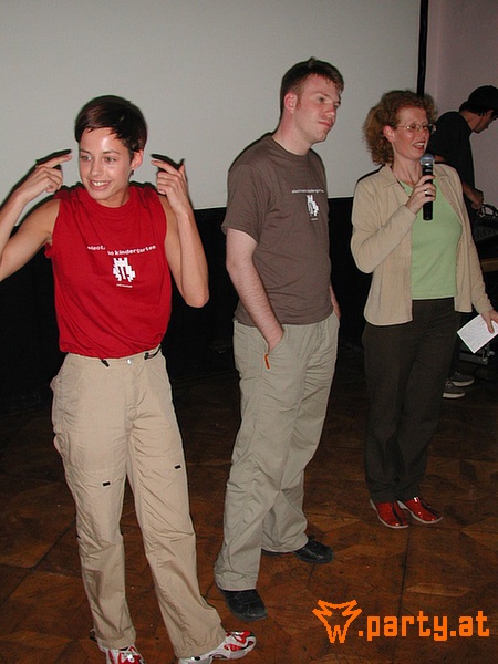 Bild 62