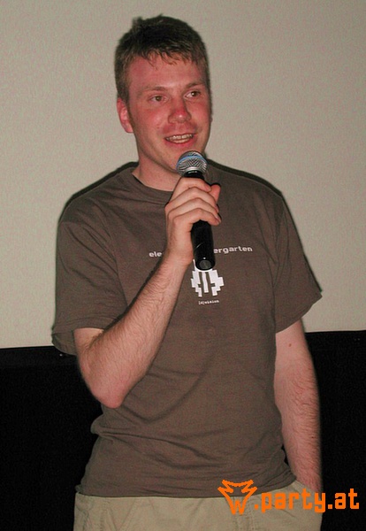 Bild 64