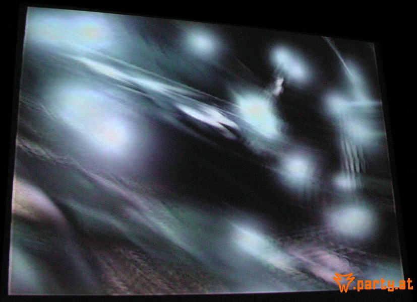 Bild 73