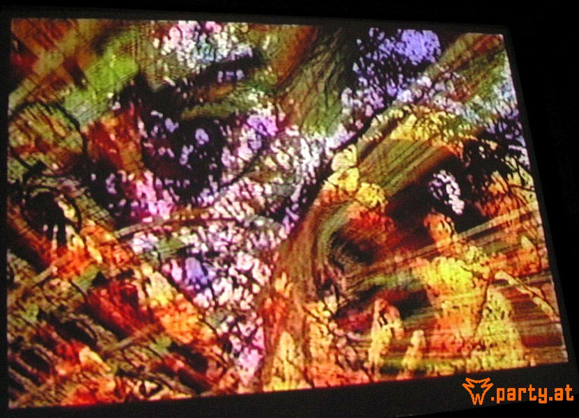 Bild 78