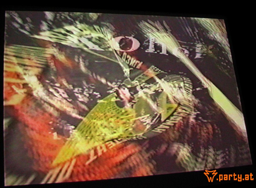 Bild 80