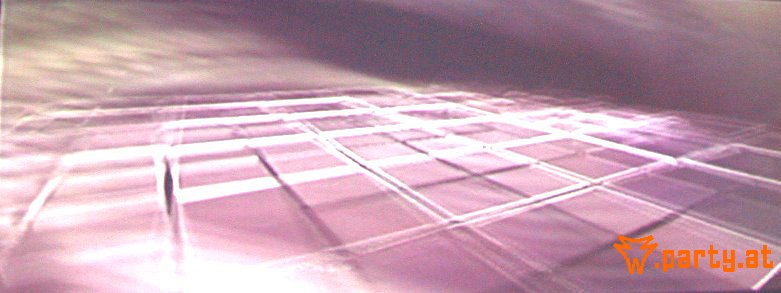 Bild 85