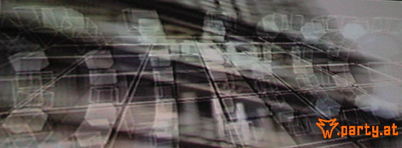 Bild 86