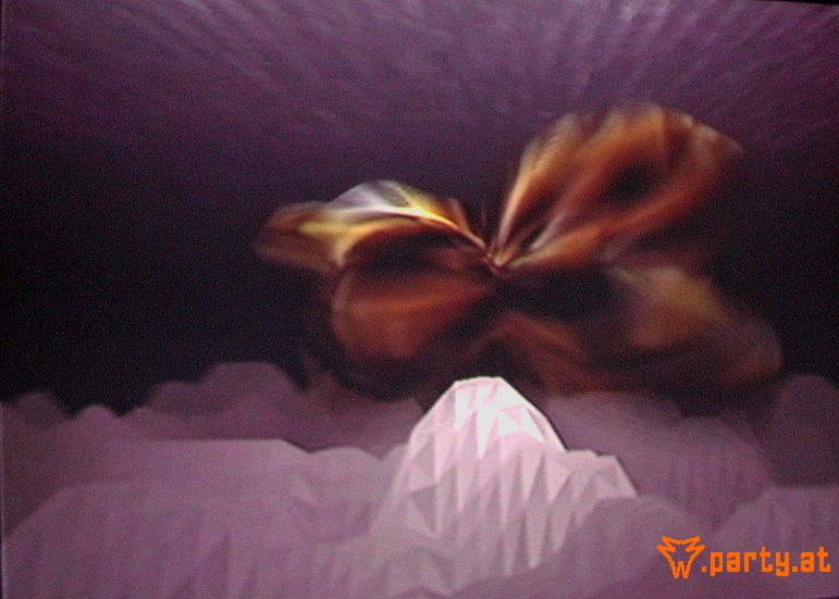 Bild 90