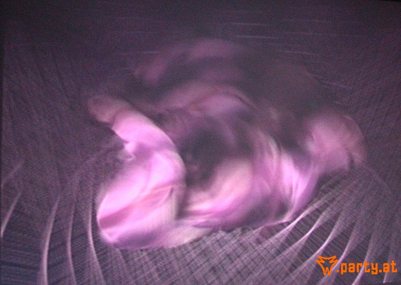 Bild 92