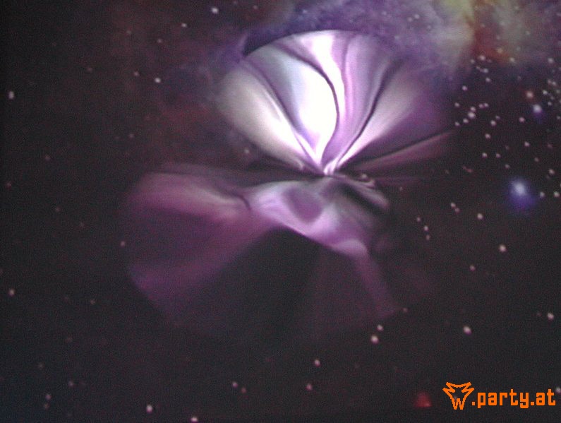 Bild 96
