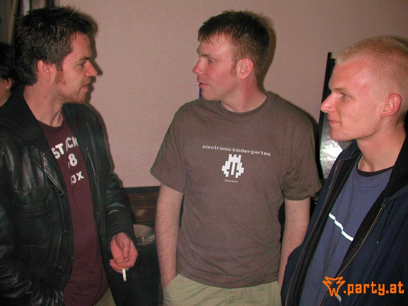 Bild 119