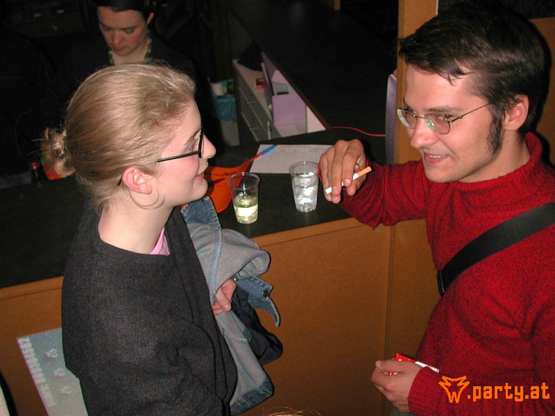 Bild 120