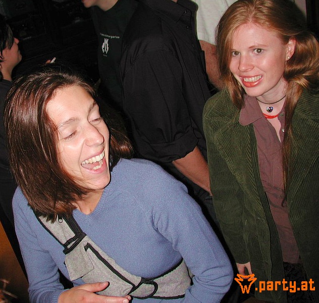 Bild 124