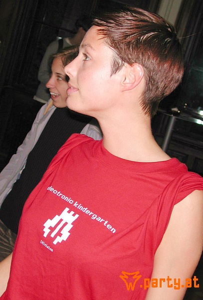 Bild 128