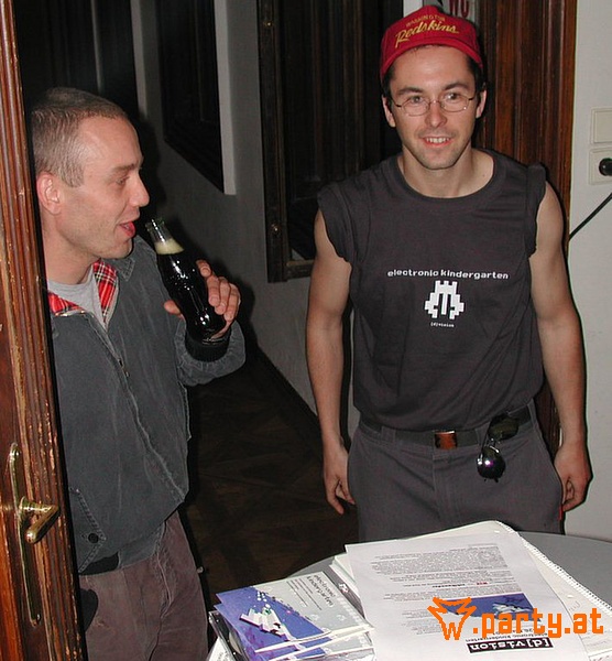 Bild 130