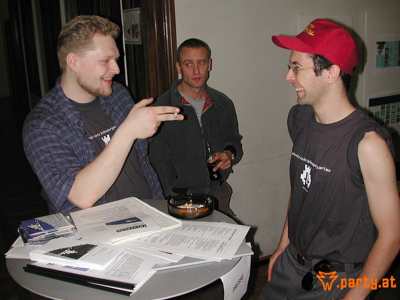 Bild 131