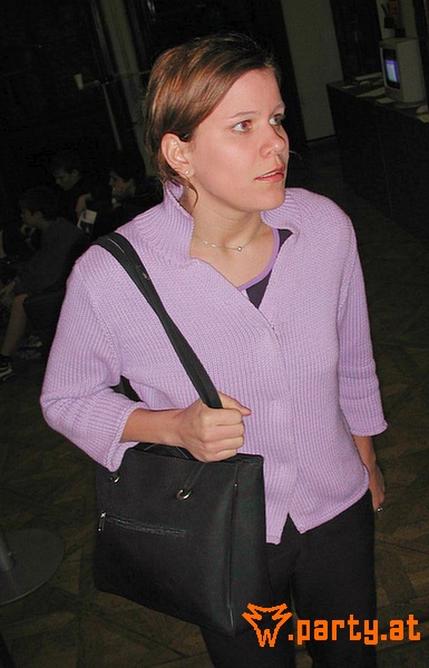 Bild 132