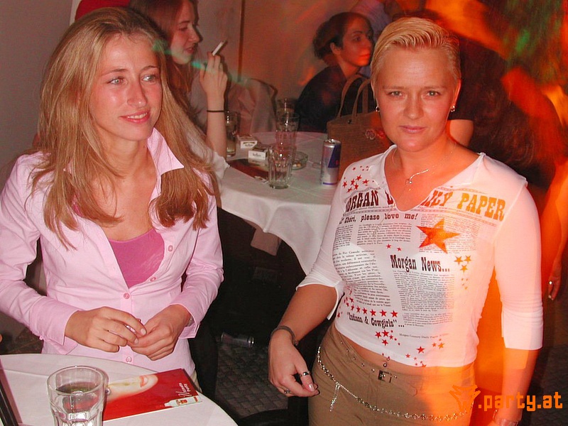 Bild 50