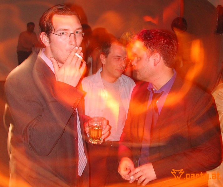 Bild 52