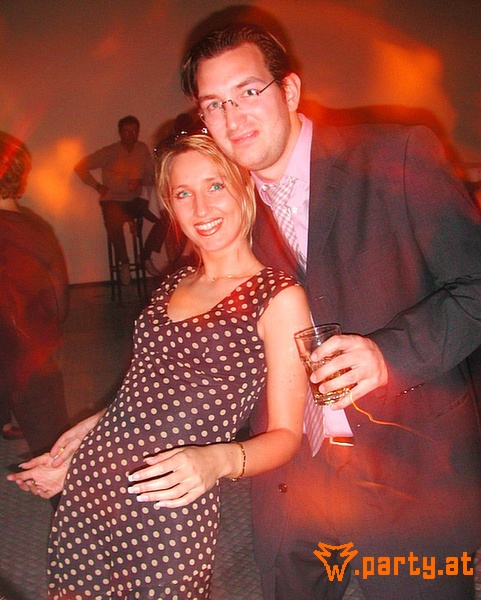 Bild 61