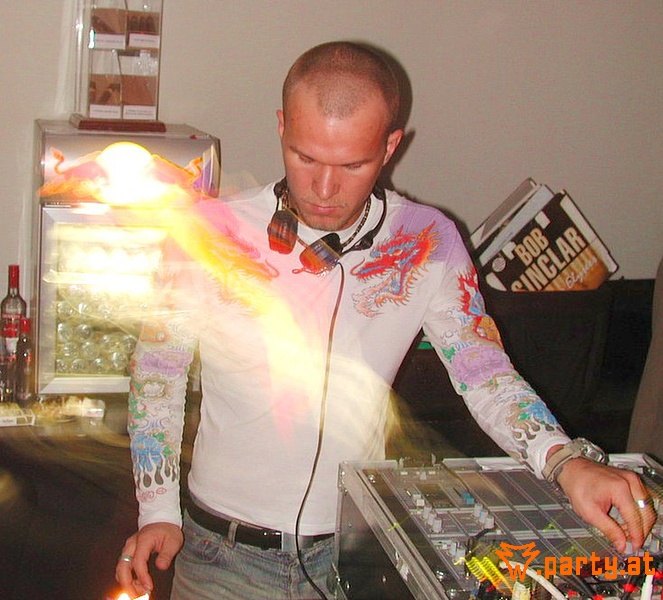 Bild 63