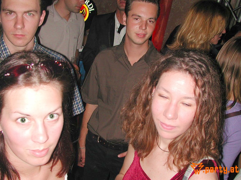 Bild 22