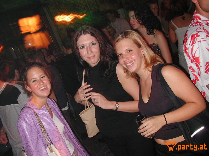 Bild 61