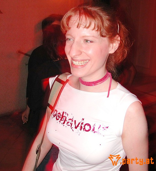 Bild 72