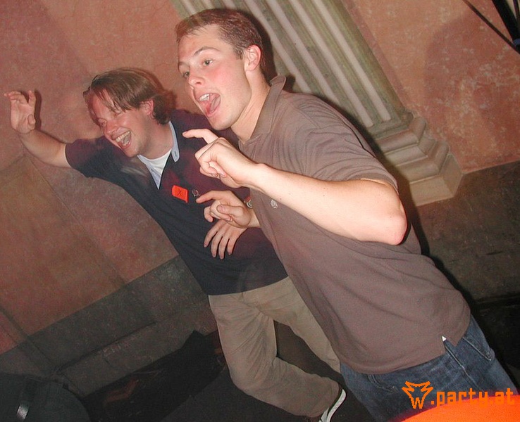 Bild 82
