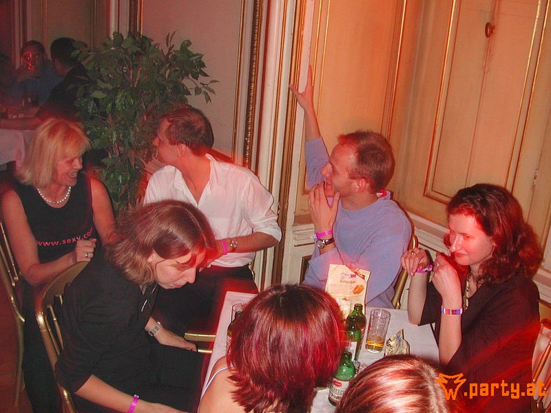 Bild 84