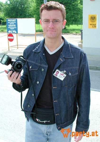 Bild 41