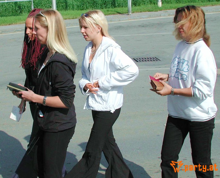 Bild 42