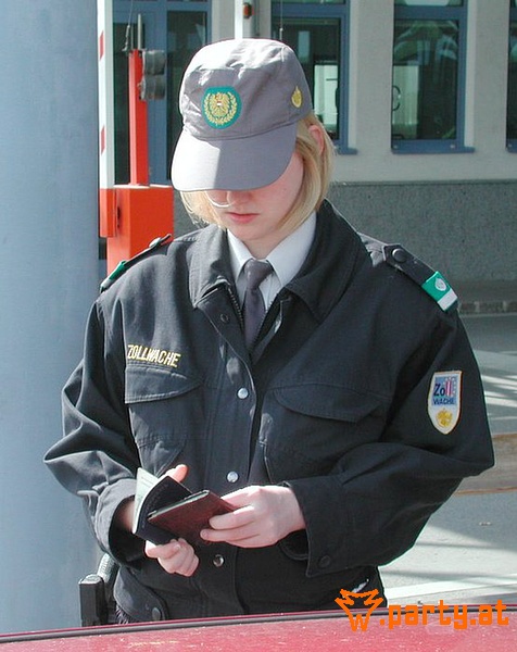 Bild 44