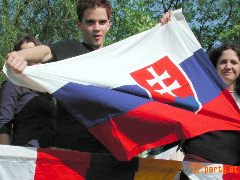 Bild 53