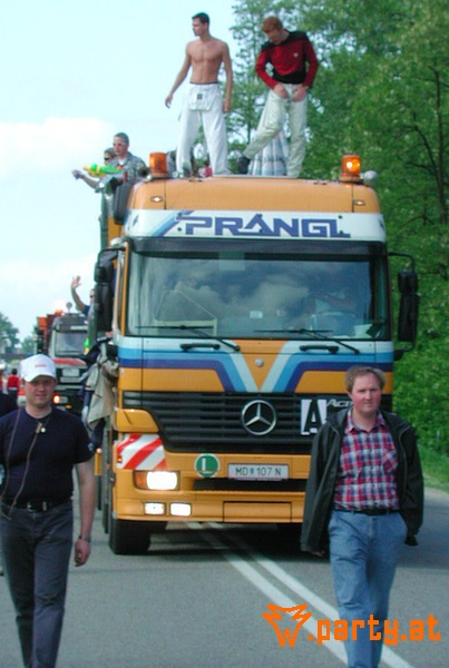 Bild 55