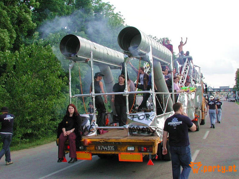 Bild 66
