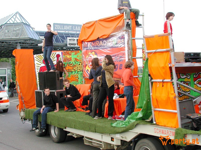 Bild 83