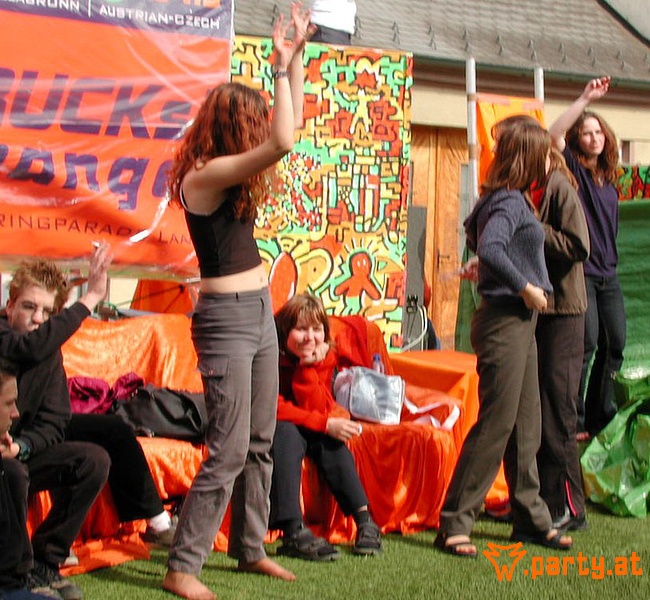 Bild 87