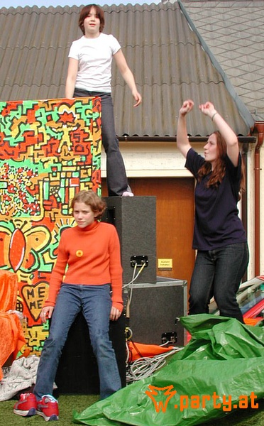 Bild 92