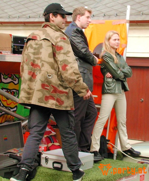 Bild 93