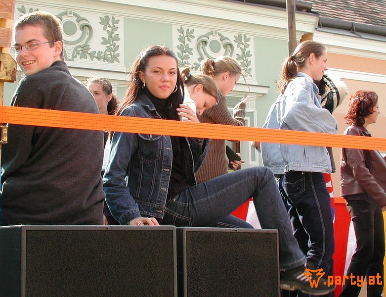 Bild 107