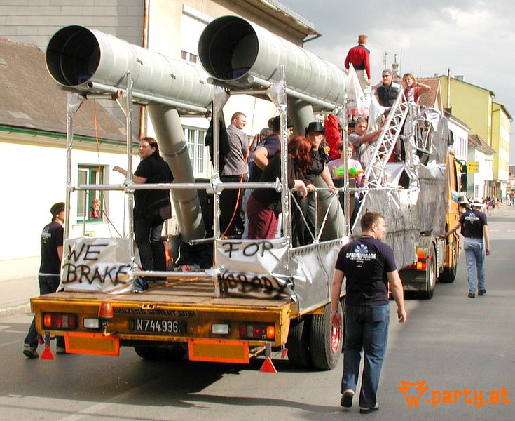 Bild 111