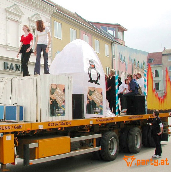 Bild 114