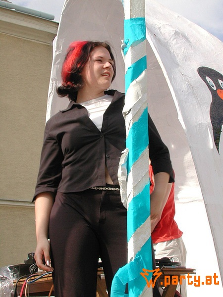 Bild 117
