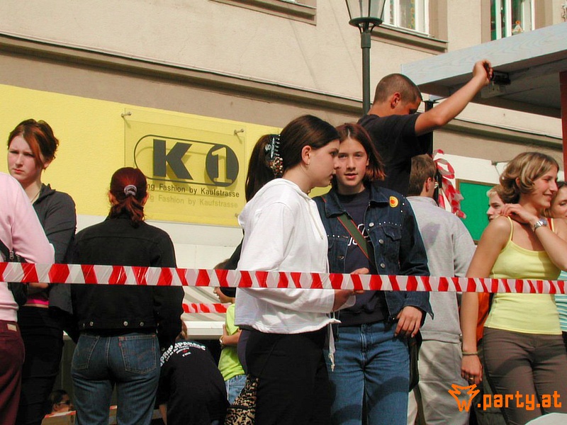 Bild 122