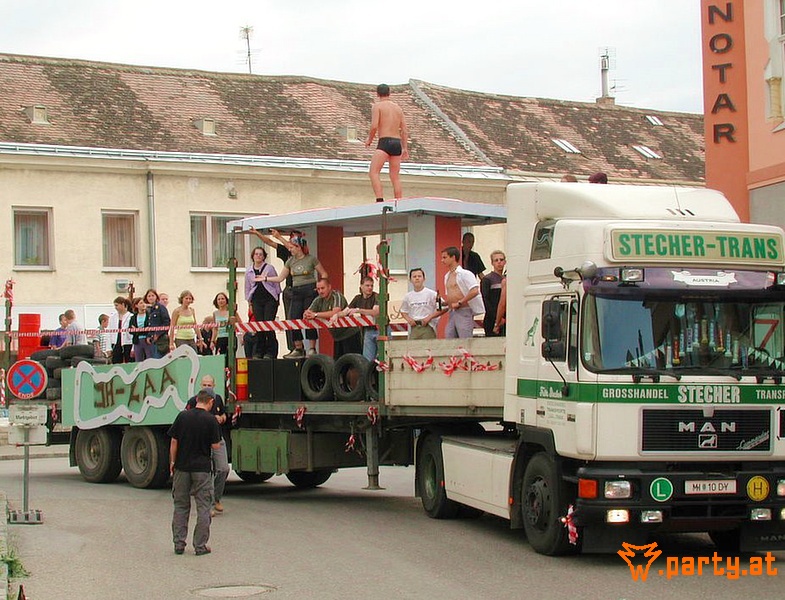 Bild 194