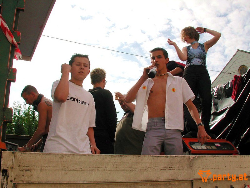 Bild 201