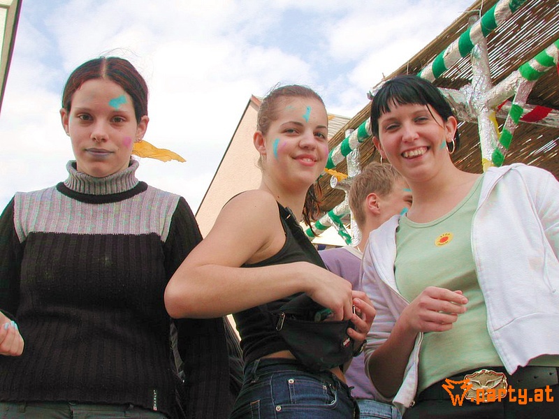 Bild 244