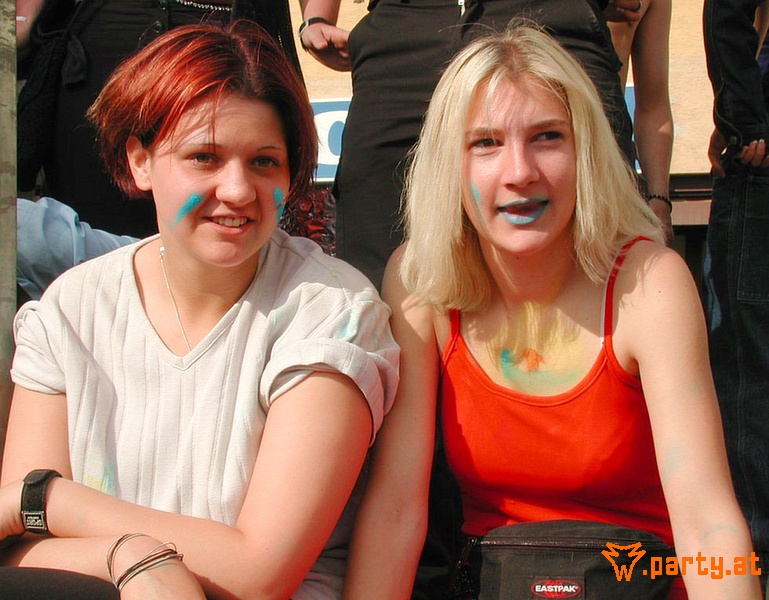 Bild 248