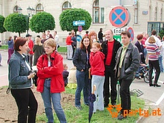 Bild 134