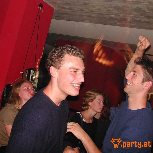 Bild 30