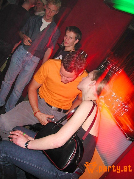 Bild 31