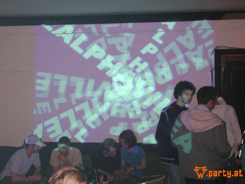 Bild 25